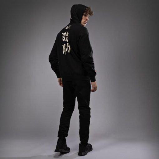 Bazaarla.shop59987af56c 5