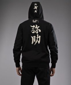 Bazaarla.shop59987af56c 6