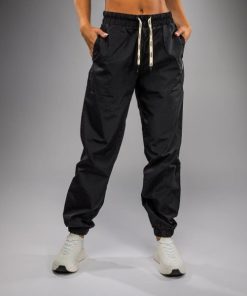 Bazaarla.shop5a977f0362 1