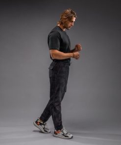 Bazaarla.shop5b37573f67 2