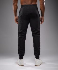 Bazaarla.shop5ba8f438e1 3