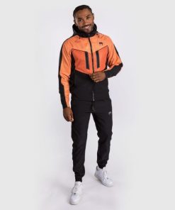 Bazaarla.shop5bbd2abff0 4