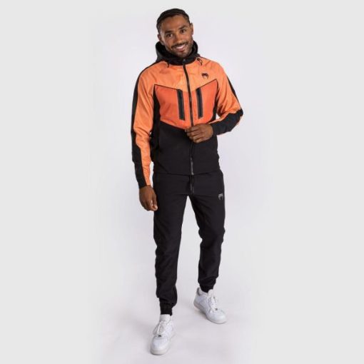 Bazaarla.shop5bbd2abff0 4