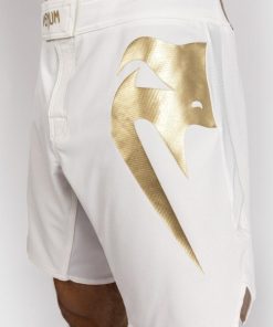 Bazaarla.shop5c716bb0bb 7