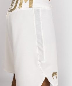 Bazaarla.shop5c716bb0bb 8
