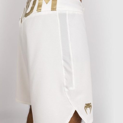 Bazaarla.shop5c716bb0bb 8