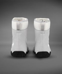 Bazaarla.shop5d3676ea53 2