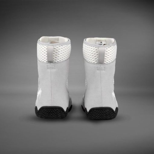 Bazaarla.shop5d3676ea53 2