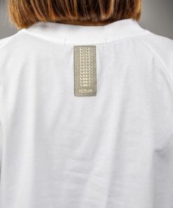 Bazaarla.shop5eec711a9d 5