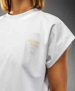 Bazaarla.shop5eec711a9d 6