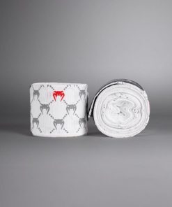 Bazaarla.shop610bbb99ce 2