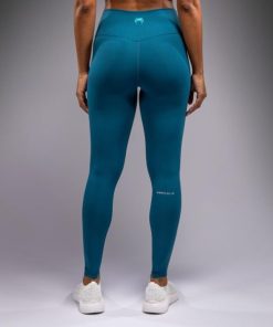Bazaarla.shop6185f314d3 4