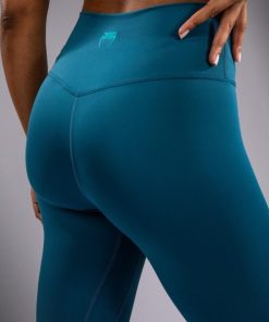 Bazaarla.shop6185f314d3 5