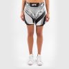 Bazaarla.shop61cfaa79f3 1