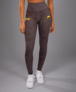 Bazaarla.shop621f05deb1 4