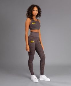 Bazaarla.shop621f05deb1 6