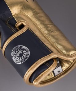 Bazaarla.shop633f94aefa 4