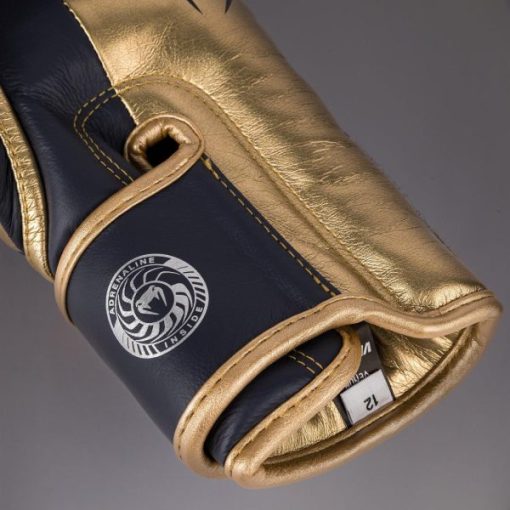 Bazaarla.shop633f94aefa 4
