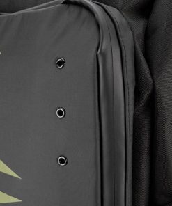 Bazaarla.shop6382d6023c 3