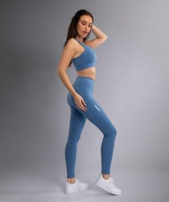 Bazaarla.shop6419b50e63 5