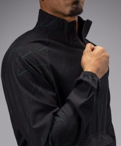 Bazaarla.shop64aa80e5dc 6
