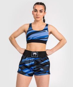 Bazaarla.shop663a9612ab 2