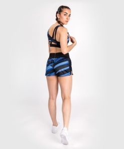 Bazaarla.shop663a9612ab 4