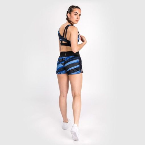 Bazaarla.shop663a9612ab 4