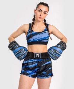 Bazaarla.shop663a9612ab 6