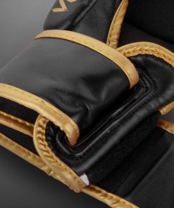 Bazaarla.shop666ee67297 5