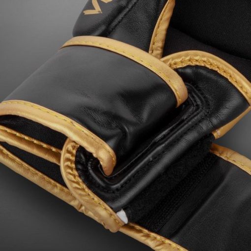 Bazaarla.shop666ee67297 5