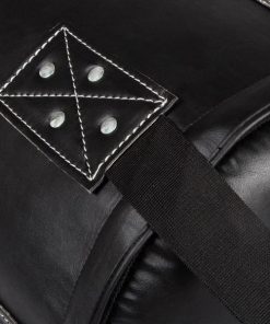 Bazaarla.shop66b0b679a7 4