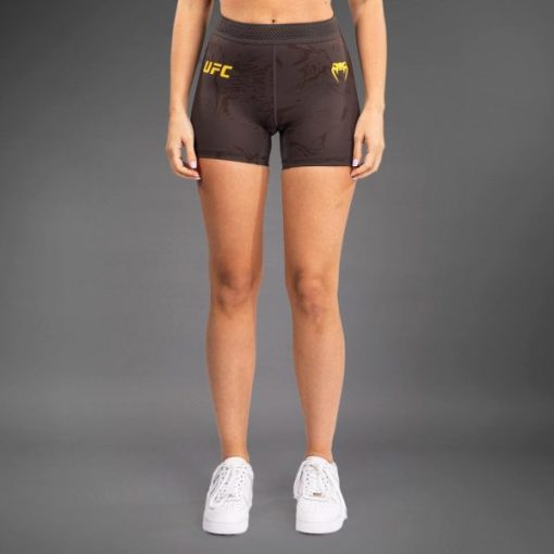 Bazaarla.shop674420d79e 1