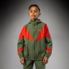 Bazaarla.shop685482c51b 1