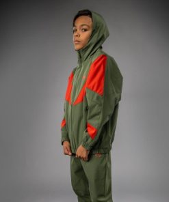 Bazaarla.shop685482c51b 2