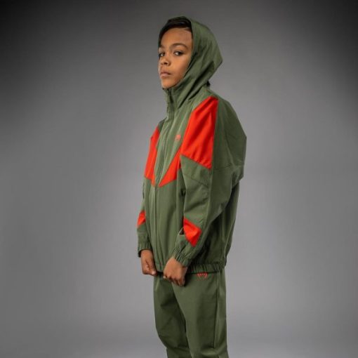 Bazaarla.shop685482c51b 2