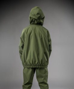 Bazaarla.shop685482c51b 3