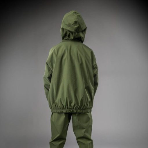 Bazaarla.shop685482c51b 3