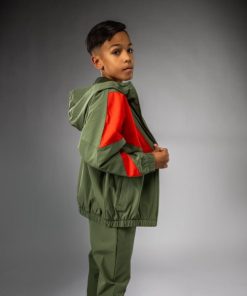 Bazaarla.shop685482c51b 5