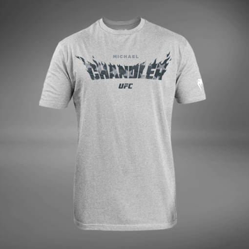 Bazaarla.shop68eb75f2a7 1
