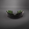 Bazaarla.shop69cef61112 1