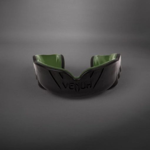 Bazaarla.shop69cef61112 1