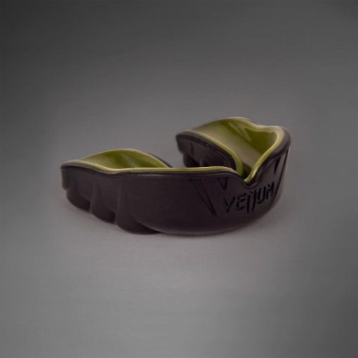 Bazaarla.shop69cef61112 2