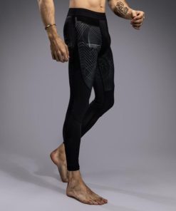 Bazaarla.shop6aafbb006f 2