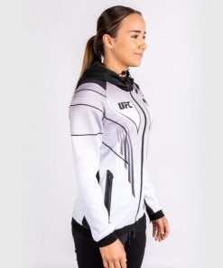 Bazaarla.shop6b623a5a06 5