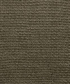 Bazaarla.shop6b793305bc 4