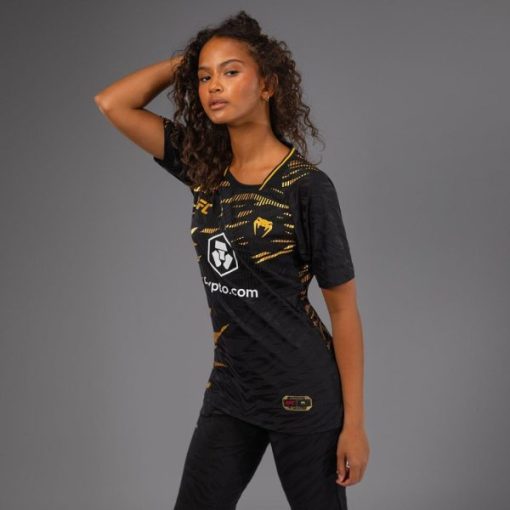 Bazaarla.shop6bae328f3b 1