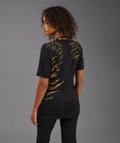 Bazaarla.shop6bae328f3b 2