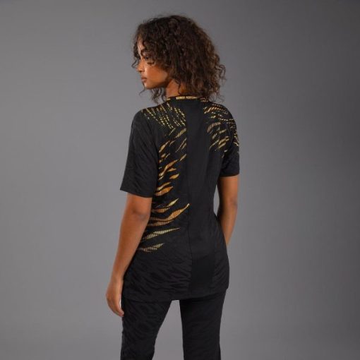 Bazaarla.shop6bae328f3b 2