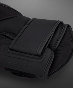Bazaarla.shop6bfd2bf768 4